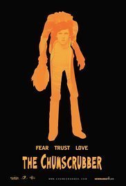 The Chumscrubber / Σχέδιο απαγωγής (2005)