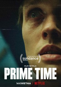 Prime Time (2021)