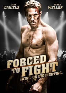 Forced to Fight (2011)