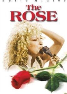 The Rose (1979)