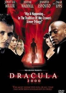 Dracula 2000 (2000)