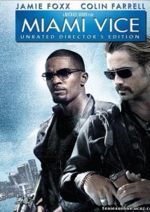 Miami Vice (2006)