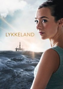 Η Γη της Ευτυχίας / State of Happiness / Lykkeland (2018)