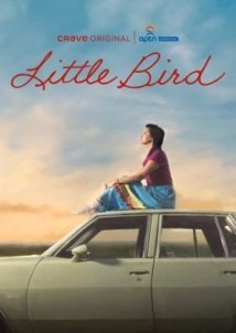Little Bird (2023)