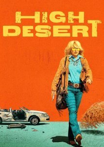 High Desert (2023)