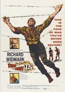 Time Limit (1957)