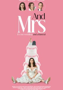 And Mrs. (2024)