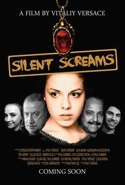 Silent Screams (2015)