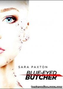 Blue-Eyed Butcher (2012)