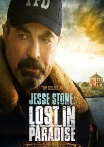 Jesse Stone: Lost in Paradise (2015)
