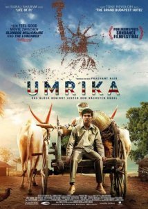 Umrika (2015)