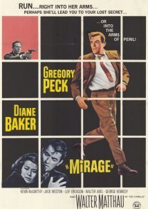 Mirage (1965)