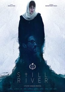 Still River (2018)