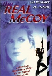 The Real McCoy (1993)