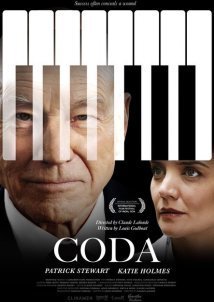 The Gift / Coda (2019)