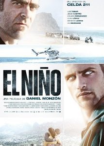 El Nino (2014)