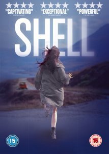 Shell (2012)