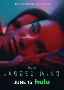 Jagged Mind (2023)
