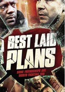 Στημένο Παιχνίδι / Best Laid Plans (2012)