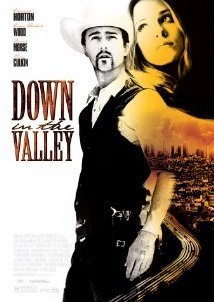 Down in the Valley (2005)