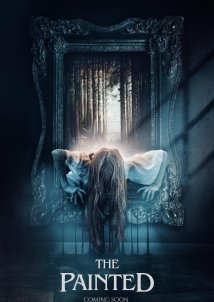 The Painted (2024)