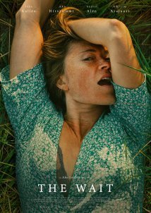 The Wait / Odotus (2021)