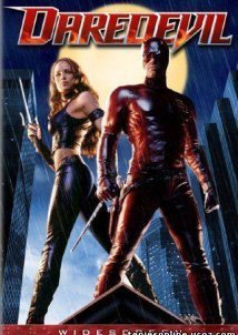 Daredevil (2003)
