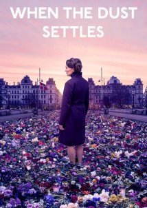 When the Dust Settles (2020)