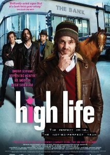 High Life (2009)