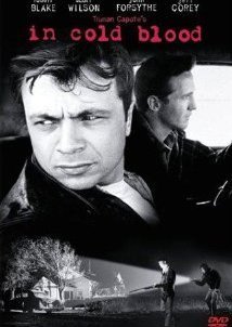 Εν ψυχρώ / In Cold Blood (1967)