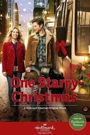 One Starry Christmas (2014)