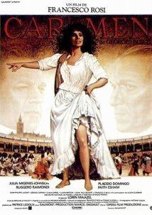 Carmen (1984)