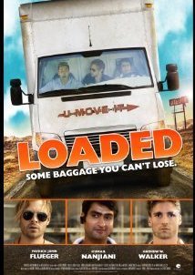 Loaded (2015)