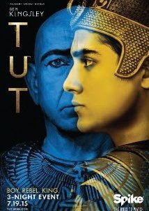 Tut (2015)