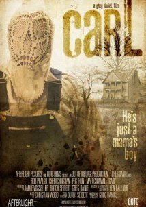 Carl (2012)