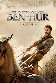 Ben-Hur (2016)
