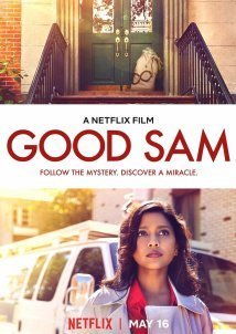 Good Sam (2019)