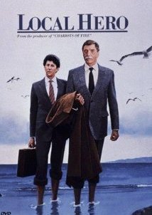 Local Hero (1983)