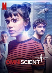 Onisciente (2020)