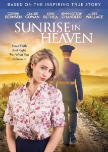 Sunrise in Heaven (2019)