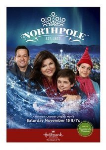 Northpole (2014)