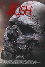 Dead Rush (2016)