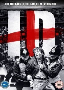 Χωρίς ταυτότητα / I.D. (1995)