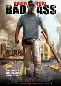 Bad Ass (2012)