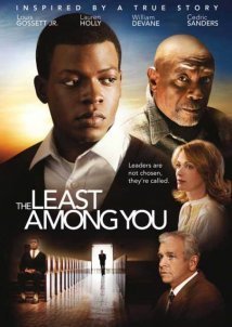 The Least Among You (2009)
