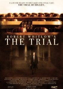 The Trial (2010)