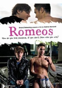 Romeos (2011)