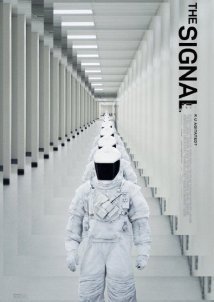 Το Σήμα / The Signal (2014)