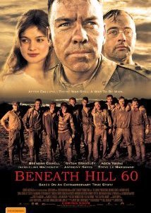 Beneath Hill 60 (2010)