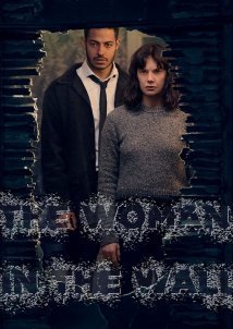 The Woman in the Wall (2023)